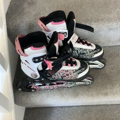 Rollerblades