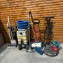 Carpet cleaning package /Price Drop Image 3