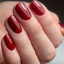 CND Nail Paints - Brand New! Image 6