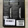 Brand new Corsair Vengeance 16GB DDR4-3600 RAM Image 2
