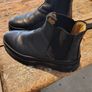 mens Gant shoes 42 Image 3