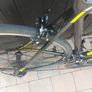 Road Bike - LOOK 765 105 Image 5