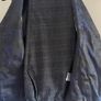 3 piece suit -adults Image 2