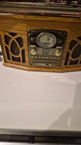 classic music system