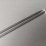 Knitting Needles 3.5mm Image 2