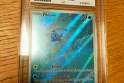 Phione 175 Ace Grade 9