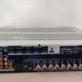 Marantz NR1200 with 3.7 years warrenty remaining. Image 5