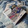 Marvel Dagger board game NEW Image 2