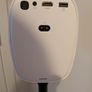 Philips Neopix 130W Smart Projector and Stand Image 6