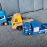Car Toys Image 4