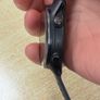 Garmin Forerunner 570 Black Image 4