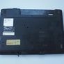 Fujitsu Siemens Esprimo Mobile V5515   15.5" Image 5