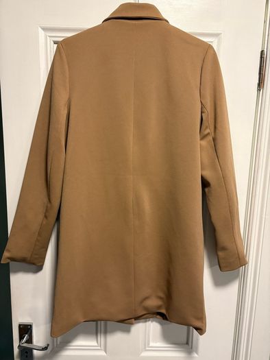 ladies jacket brave soul