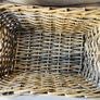 Basket / hamper Image 2