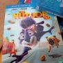 Blu-Ray movies... Image 10