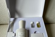 Mind Games Prodigy 100ml Eau de Parfum