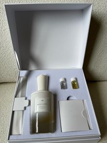 Mind Games Prodigy 100ml Eau de Parfum