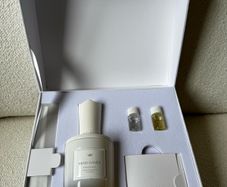 Mind Games Prodigy 100ml Eau de Parfum