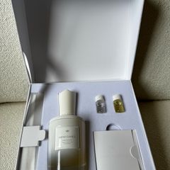 Mind Games Prodigy 100ml Eau de Parfum