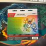 Pokemon First Partner Illustration Collection box Image 2
