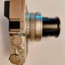 Leica D-Lux 7 digital camera Image 8