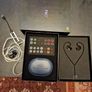 Fiio Fa9 Blk Image 4