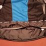 Sport Jacket Image 10