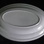 Vintage Fish platter, Fish, display plate, Washington Pottery   Aquarius Fish series. Image 3