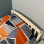 Ikea Bunk Bed Image 2