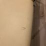 portable massage table Image 3