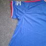 jersey man utd Image 7