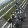 80cc engine bike Image 3