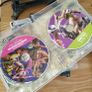 Ultra Street Fighter IV Collector's Package PS3 Japan. Image 8
