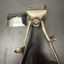 Vintage Kensington No. 4 Manual Hair Clippers in Original Box Image 3