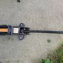 Car jack Image 4