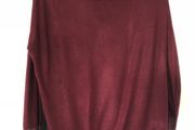 River Island jumper