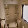 Caravan Image 2