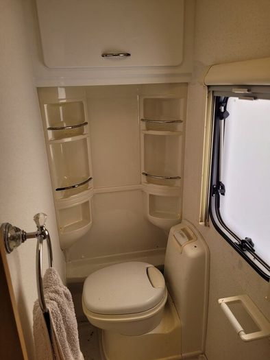 Caravan