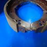 Brake shoes Mini Cooper S mk11 Image 4