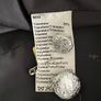 Gerard Darel Black Tuxedo Jacket - Size 46 Image 5