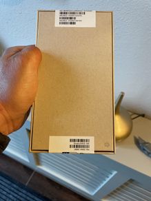 iphone 15pro max 256gb
