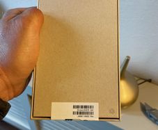 iphone 15pro max 256gb