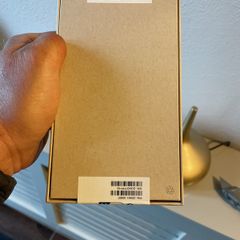 iphone 15pro max 256gb