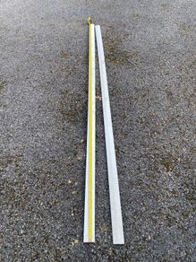 Architrave