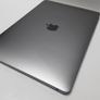 Apple MacBook Air A2337 (2020) | Apple M1 Chip | 16GB RAM | 256GB SSD | Space Grey Image 10