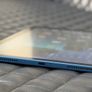 iPad 11 Gen - Only 30 cycles - Under Warranty Image 8