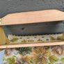Vintage Kitchen Cannisters Image 3