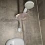power shower mira Image 3