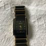 watch Image 3