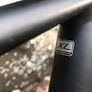Orbea Loki H-LTD Mountain Bike - Flagship Top-Spec Image 7
